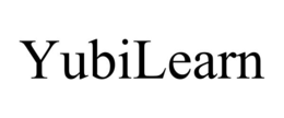 yubilearn
