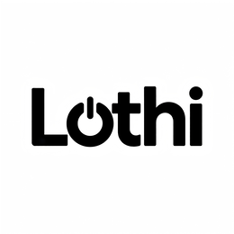 lothi