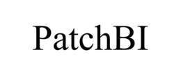 patchbi