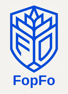 "fo" and "fopfo"