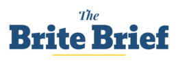 the brite brief