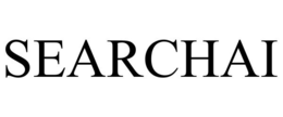 searchai