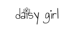 daisy girl