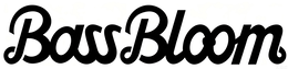 bassbloom