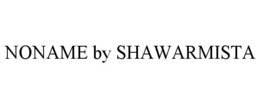 noname by shawarmista