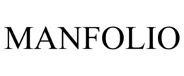 manfolio