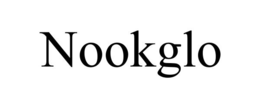 nookglo