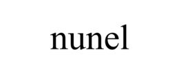 nunel