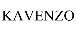 kavenzo