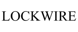 lockwire