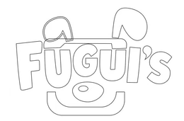 fugui's