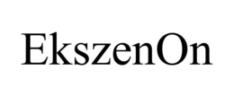 ekszenon
