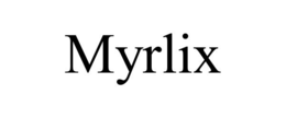 myrlix