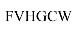 fvhgcw