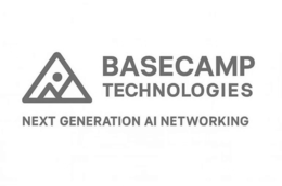 basecamp technologies next generation ai networking