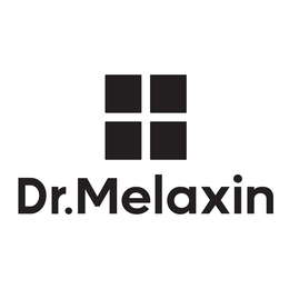 dr.melaxin