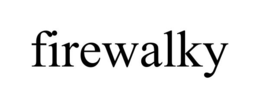 firewalky
