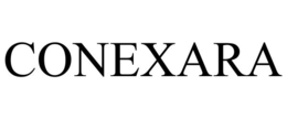 conexara