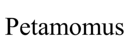 petamomus