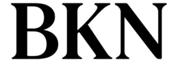 bkn