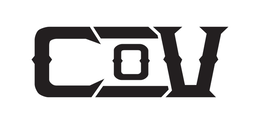 cov