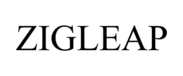 zigleap