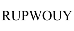 rupwouy