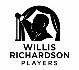 willis richardson players