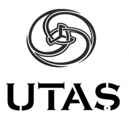 utas