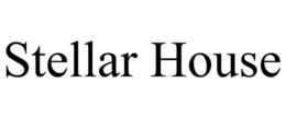 stellar house