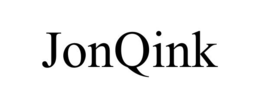 jonqink