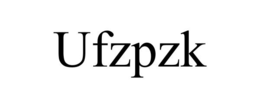 ufzpzk