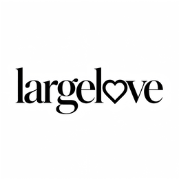 largelove