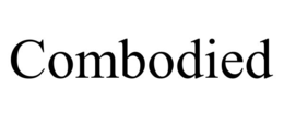 combodied