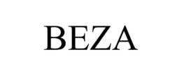 beza