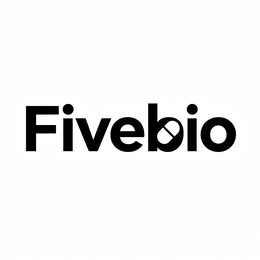 fivebio