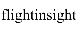 flightinsight