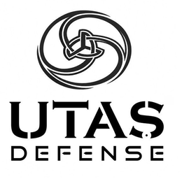 utas defense