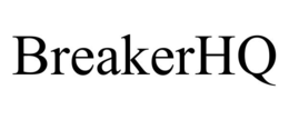 breakerhq
