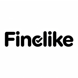 finelike