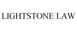 lightstone law