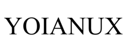 yoianux