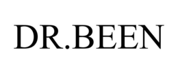dr.been