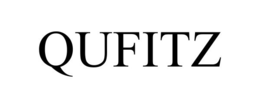 qufitz