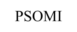 psomi
