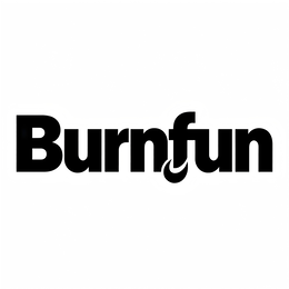 burnfun