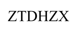 ztdhzx