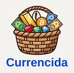 currencida