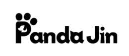 pandajin