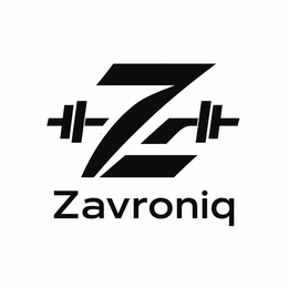 zavroniq